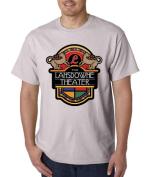Lansdowne Theater Logo T-Shirt