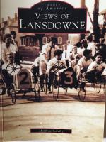 "Views of Lansdowne"